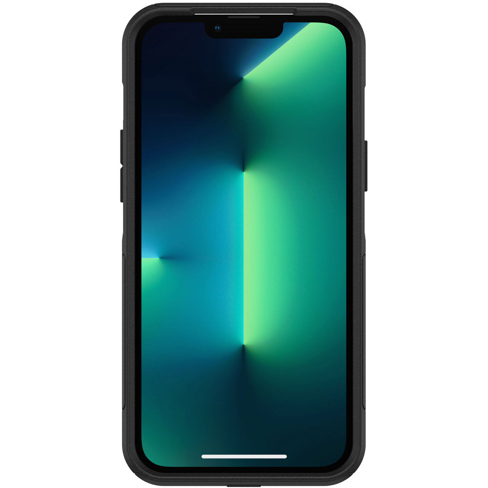 OtterBox Case